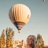Отель Secret Hill Cave Suites, фото 20