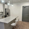 Отель Barsala At The Monroe Apartments, фото 8