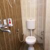 Отель Comfort Inn Lucknow, фото 10