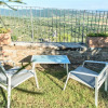 Отель Beautiful Holiday Home in Cortona Near City Centre, фото 13