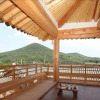 Отель Gyeungju Heyum Pension, фото 8