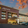Отель La Quinta Inn & Suites by Wyndham Tuscaloosa University, фото 15