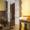 Отель Garni Hotel City Code Vizura, фото 24