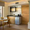 Отель Querini Luxury Suites, фото 14