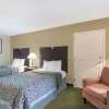 Отель Days Inn & Suites by Wyndham Columbia Airport, фото 5