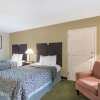 Отель Days Inn & Suites by Wyndham Columbia Airport, фото 7