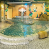 Отель Center Parcs Les Ardennes, фото 14