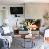 Отель Bluff by Avantstay Gorgeous Malibu Getaway w/ Hot Tub & Spectacular Ocean Views, фото 7