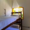 Отель Bossa Nova Hostel, фото 2