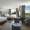 Отель Residence Inn by Marriott Cancun Hotel Zone, фото 19