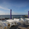 Отель Pure Stay Ocean, фото 32