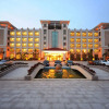 Отель Hongyuan Ecological Resort Hotel, фото 1