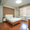 Отель İpek Otel, фото 2