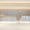Отель Ji hotel, фото 2