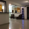 Отель Casa Mia Hotel, фото 2