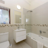 Отель San Lameer Villa Rentals 3511, фото 8