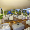 Отель Aquamare Beach Hotel & Spa, фото 35