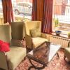 Отель Alcock & Brown Hotel, фото 8