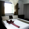 Отель Phitharom PP Resort, фото 6