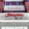 Отель Hampton by Hilton Swinoujscie, фото 1