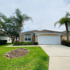 Отель Snow Birds Welcome- Southern Dunes Golf! 4 Bedroom Home by Redawning, фото 19