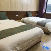 Отель Wencheng Azhu Homestay, фото 3
