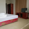 Отель Haijing Hotel, фото 2
