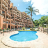 Отель Jardines de Torreblanca, фото 24