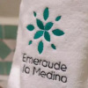 Отель l'émeraude de la Médina, фото 13