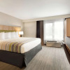 Отель Country Inn & Suites by Radisson, Seattle-Tacoma International Airport, WA, фото 31