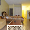 Отель Bird Rock Beach Hotel в Бастере