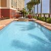 Отель Hampton Inn & Suites Ft. Lauderdale/Miramar, фото 13