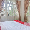 Отель SPOT ON 91225 Kota Bunga Homestay Syariah, фото 17