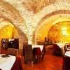Отель Perbacco, фото 16