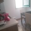 Отель Apartment With one Bedroom in Trapani, With Balcony - 200 m From the B, фото 6