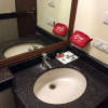 Отель OYO Rooms Hauz Khas District Park, фото 8