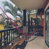 Отель Iberostar Waves Cozumel - All Inclusive, фото 20