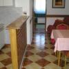 Отель Pansion Adria Haus, фото 39