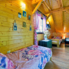 Отель Awesome Home in Donja Zelina With 3 Bedrooms, Wifi and Outdoor Swimming Pool, фото 29