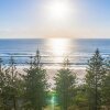 Отель Cashelmara Beachfront Apartments, фото 21