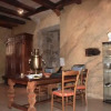 Отель LAncienne Auberge, фото 14