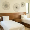 Отель Luxury Mayakoba 4Br Private Pool Aprt, фото 7