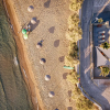 Отель Aniv Villa by The Sea, фото 28