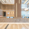 Отель Starway Hotel (Changji Dongfang Plaza), фото 17