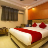 Отель OYO Rooms 574 Thane Jambli Naka Circle, фото 6