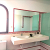 Отель Ohana Guest House, фото 11