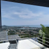 Отель Breathtaking Sea View Perfect Villa, фото 25