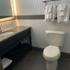 Отель Brooklyn Vybe Hotel, Ascend Hotel Collection, фото 5