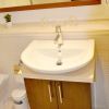 Отель Apartamentos One Perfect Stay Beauport Tower, фото 10