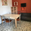 Отель Villaggio Possagno, фото 7